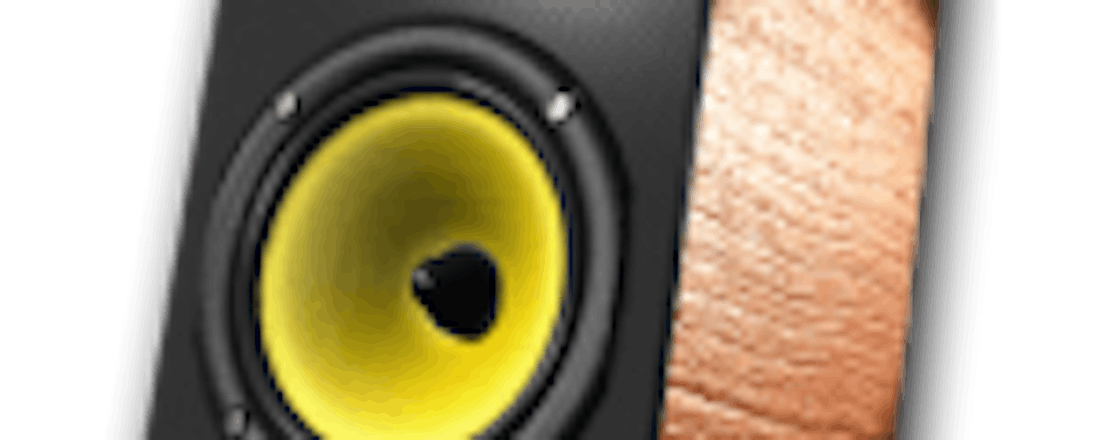 computertotaal_10057_0tg0oouh8qu8zpi8.png Audioformaten