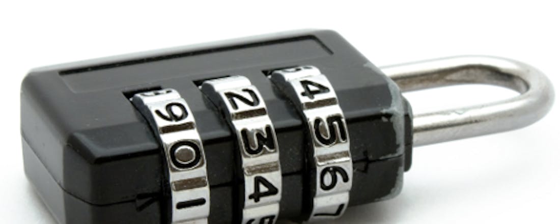 computertotaal_9849_6xq7sy5k6zeiekyc.png Veilig online opslaan