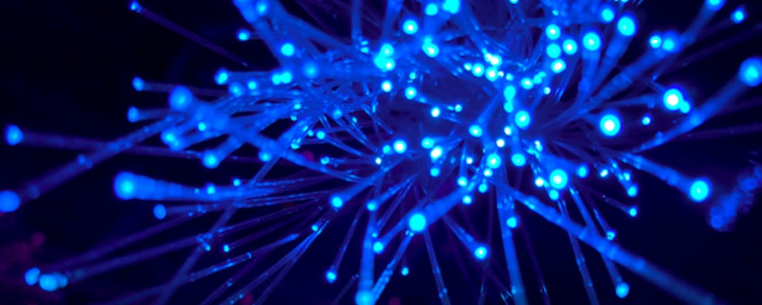 afbeelding1_AHRXuvT.png Bedraad thuisnetwerk aanleggen: zo doe je het