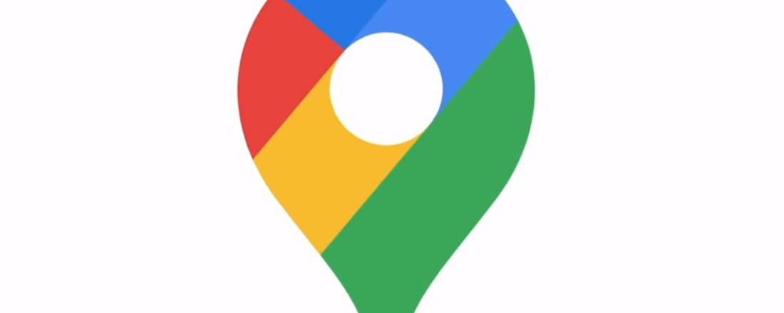 maps.png Plek zonder adres opzoeken in Google Maps met pluscodes
