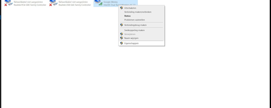 ip-adres-windows-10-1.jpg IP-adres aanpassen in Windows regel je op deze manier
