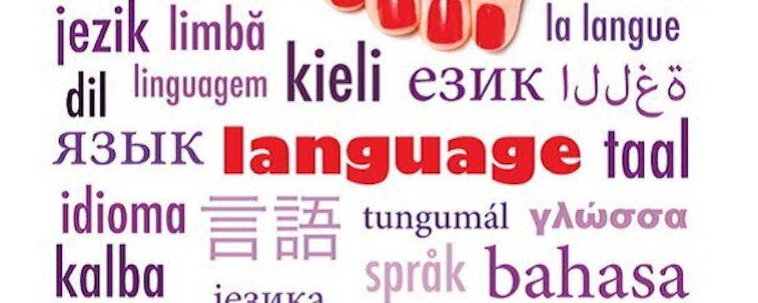 computertotaal_22774_g4nu0035umveozf1.jpg De 12 beste apps voor het leren van een vreemde taal