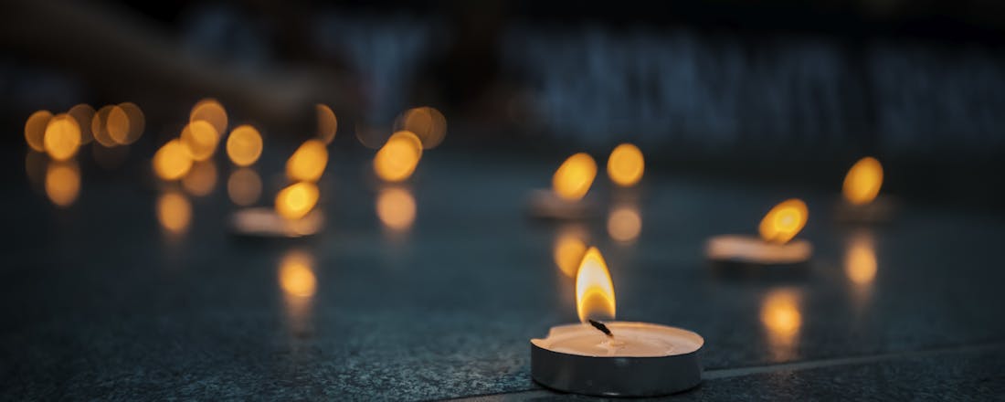 istock-1006574258.jpg Digitale erfenis: Wachtwoorden en accounts bij overlijden