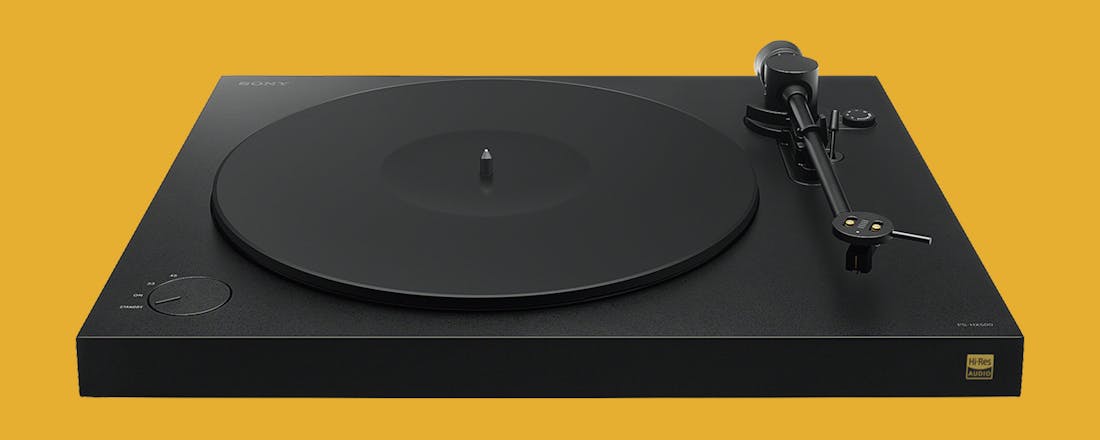 computertotaal_43936_ss7oaubeq24sn4uy.jpg LP's digitaliseren: van vinyl naar pc