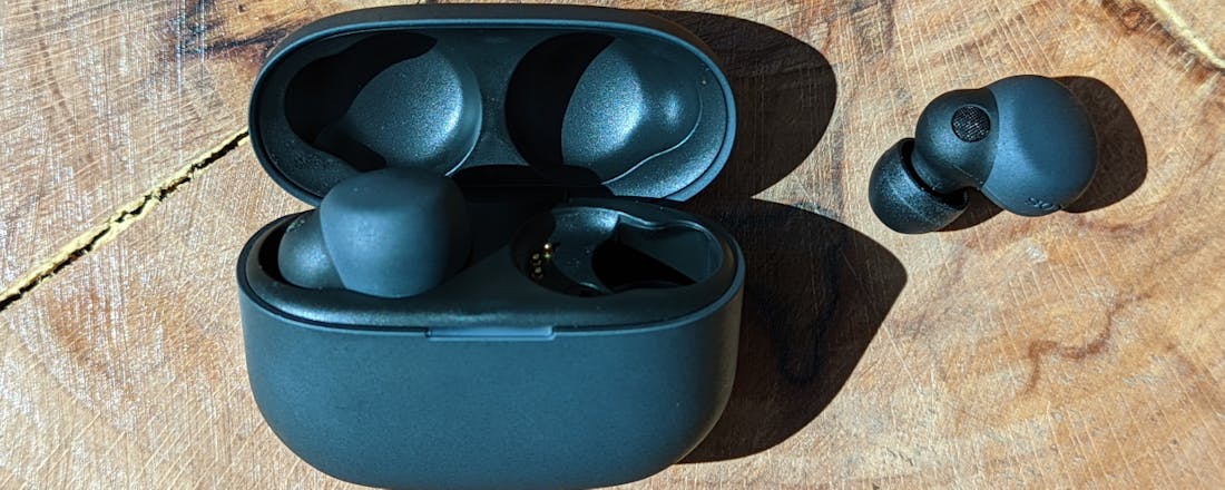 sonylinkbudss-3.jpg Sony LinkBuds S - No-nonse oortjes