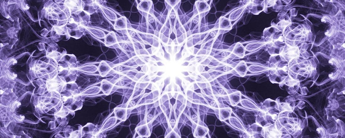 fractal-1472459_960_720.jpg Wondere wereld van fractals op je iPad