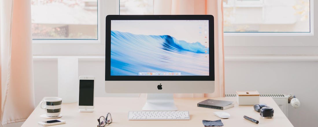 tip05b-desktop.jpg Screenshots van hele sites maak je zo