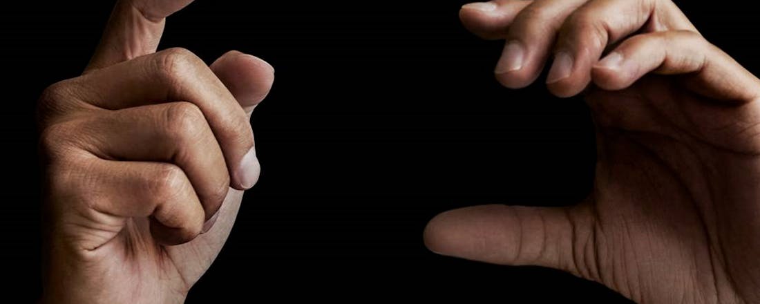 leicaxiaomi.png Xiaomi werkt met Leica aan smartphonecamera’s