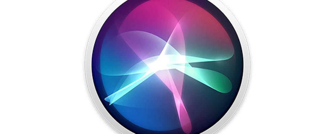 siri_UZvb5SO.jpg Siri-spraakopdrachten combineren doe je zo