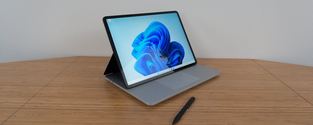 surfaceintro.jpg Microsoft Surface Laptop Studio – Handig en multifunctioneel