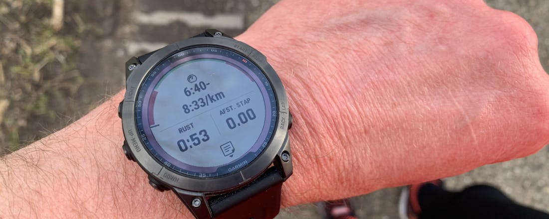 fenix7ss-sport.jpg Garmin Fenix 7 Sapphire Solar - MIP versus amoled