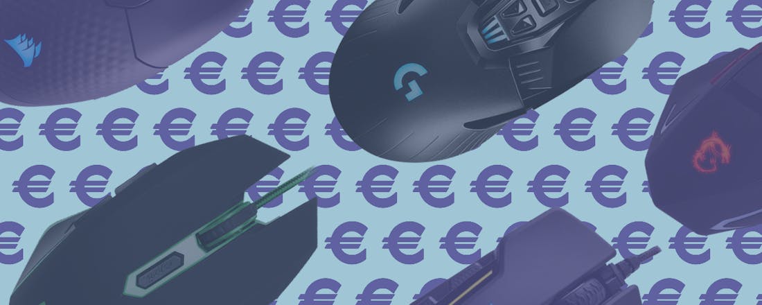 koopgids-mice.png De beste muizen voor thuiswerkers