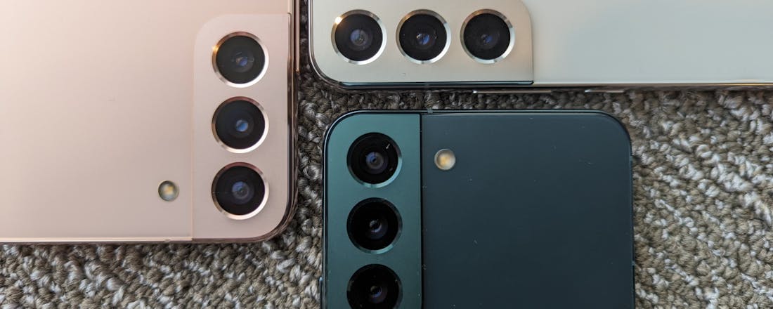 samsunggalaxys22-4.jpg Galaxy Note herleeft in nieuwe Samsung Galaxy S22-serie