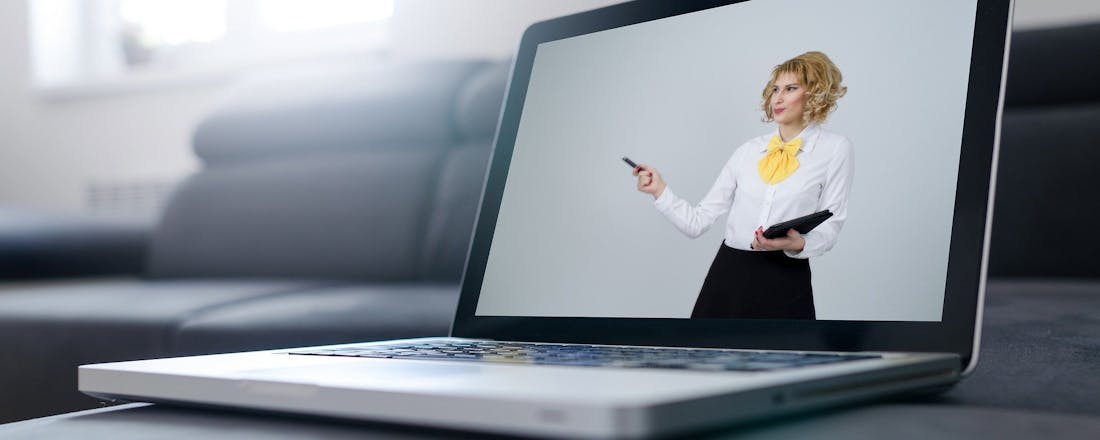 msteams3.jpg Skype of Microsoft Teams? Dit is het verschil