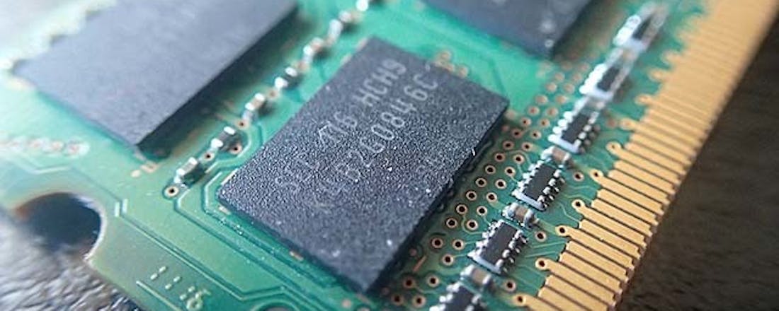 geheugen_g6w9ksY.jpg Hoeveel RAM heb je nodig op je Windows 10-pc?