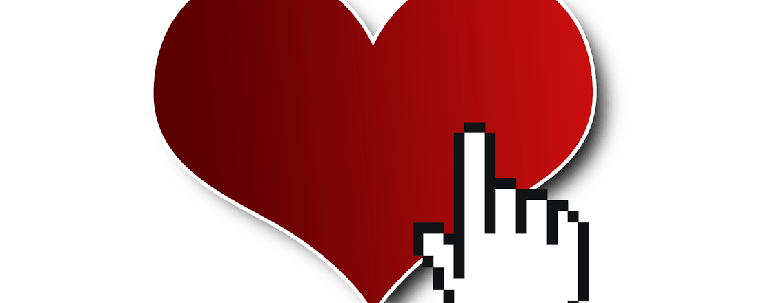 datingfraude3.png Waarom Apple miljoenen moet betalen om dating-apps