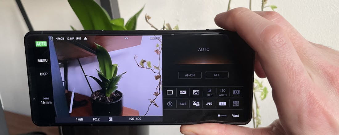 sonyxperiaproi-2.jpg Sony Xperia Pro I - Camerasmartphone