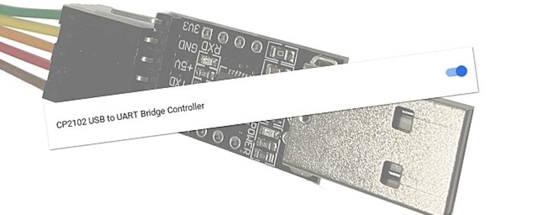 hero_j2vCut3.jpg Linux op Chromebook: Zo worden usb-apparaten herkend