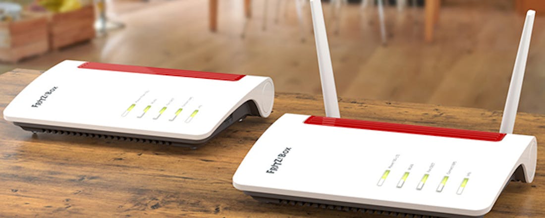 fritzbox_Ev9jhVG.jpg FRITZ!Box veilig en up-to-date: Loop deze instellingen na