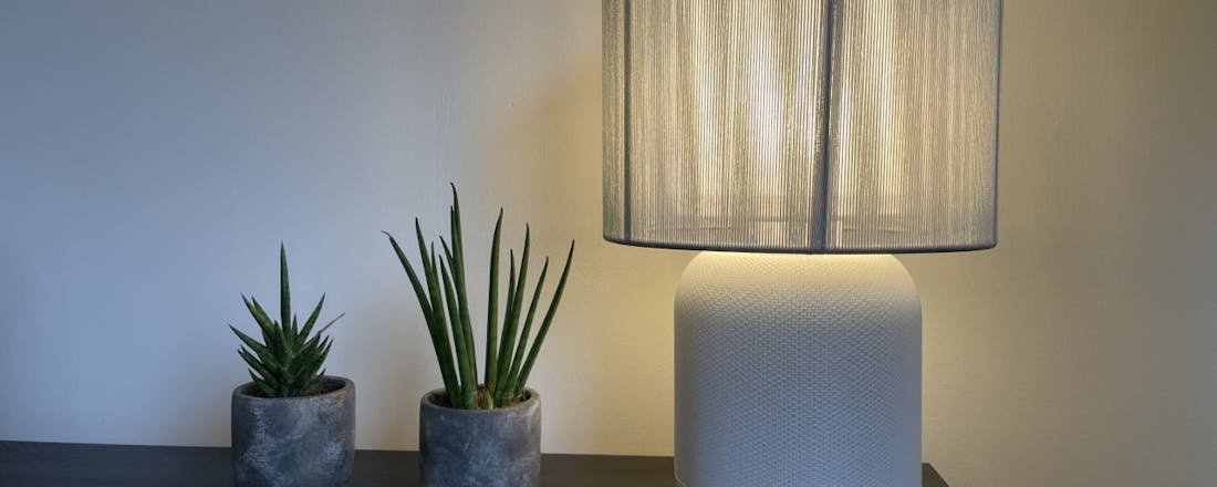 ikeasymfonisk-5.jpg Ikea Symfonisk tafellampspeaker - Daar zit muziek in!