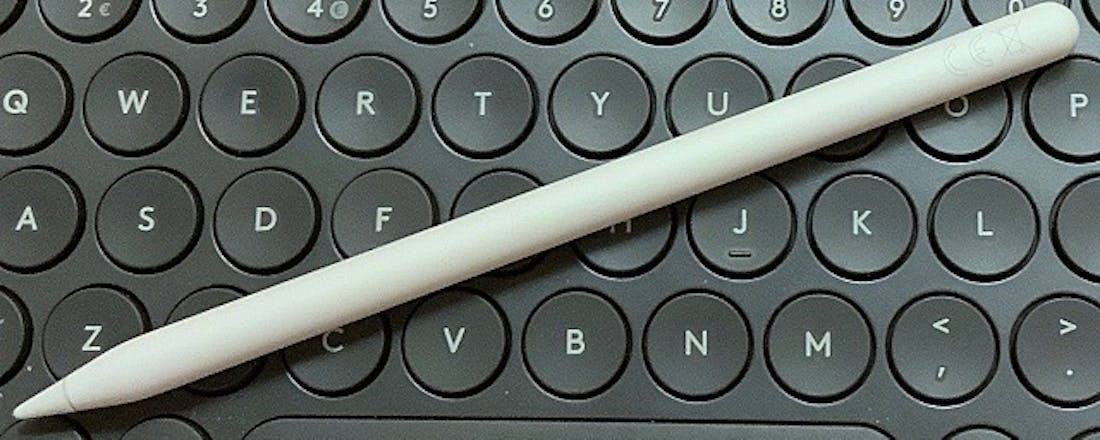 99B3EFE2-9BD9-4DA2-91D1-E39447BFDC9D.jpeg Apple Pencil-instellingen aanpassen doe je zo