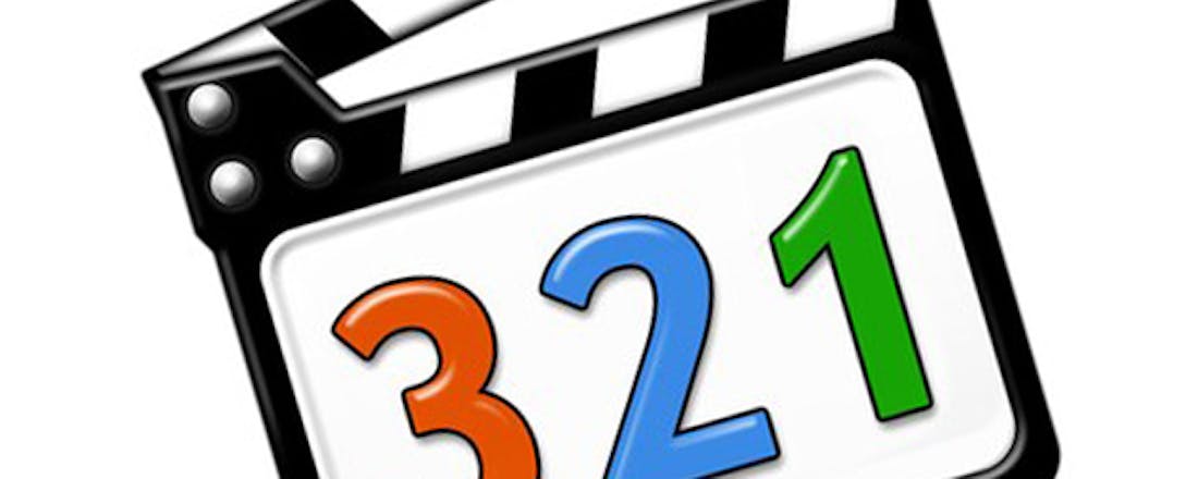 mpc.jpg Alles over de juiste codecs installeren