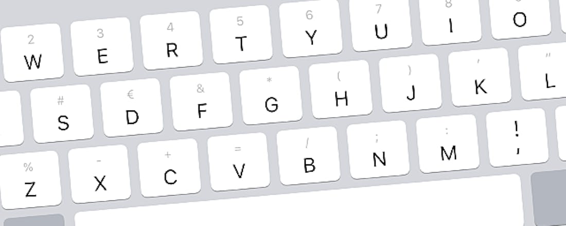 hero_2tPG7kR.png Handige tips voor het iOS-toetsenbord (iPhone en iPad)