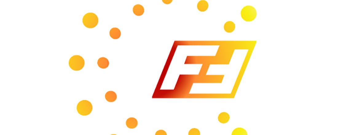 flipflip.jpg FlipFlip: Wervelende videocollages maken