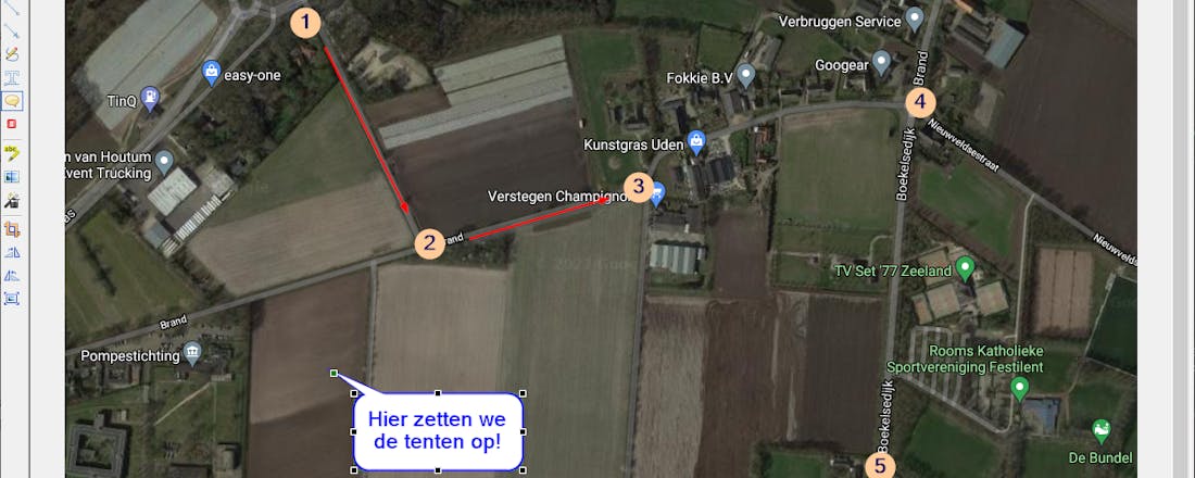 00-introbeeld-kopie.png Screenshots maken met Greenshot