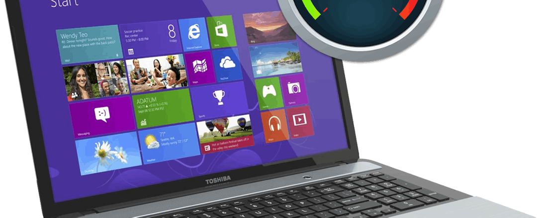 computertotaal_34018_pqk0nrjgszco5w4n.png Zo kun je je pc sneller opstarten