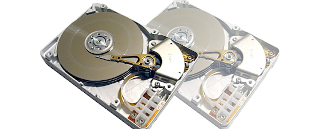 computertotaal_32667_s7rqu4ykgur8zpkb.png Zo kloon je een harde schijf