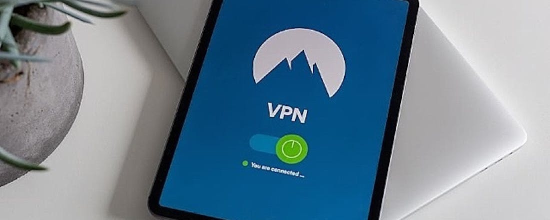 hero_NNPBTAd.jpg Dit zijn de voordelen van een VPN