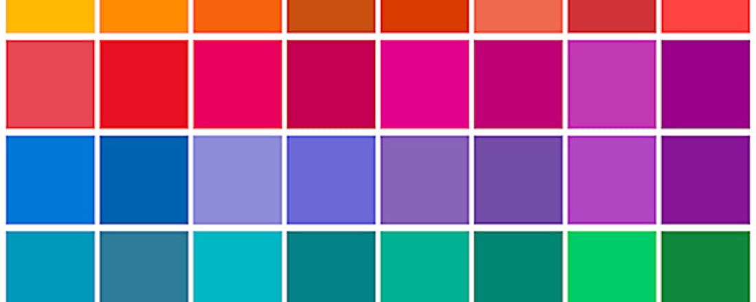 bureaublad_pjoeqfi.jpg Cairo - Verander je bureaublad