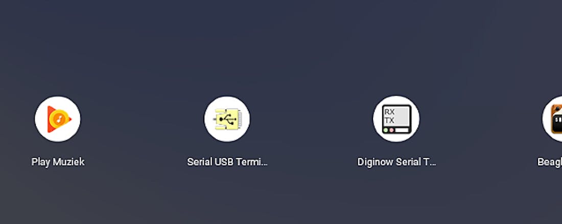 hero_N70FMst.png Veilig aan de slag met je Chromebook