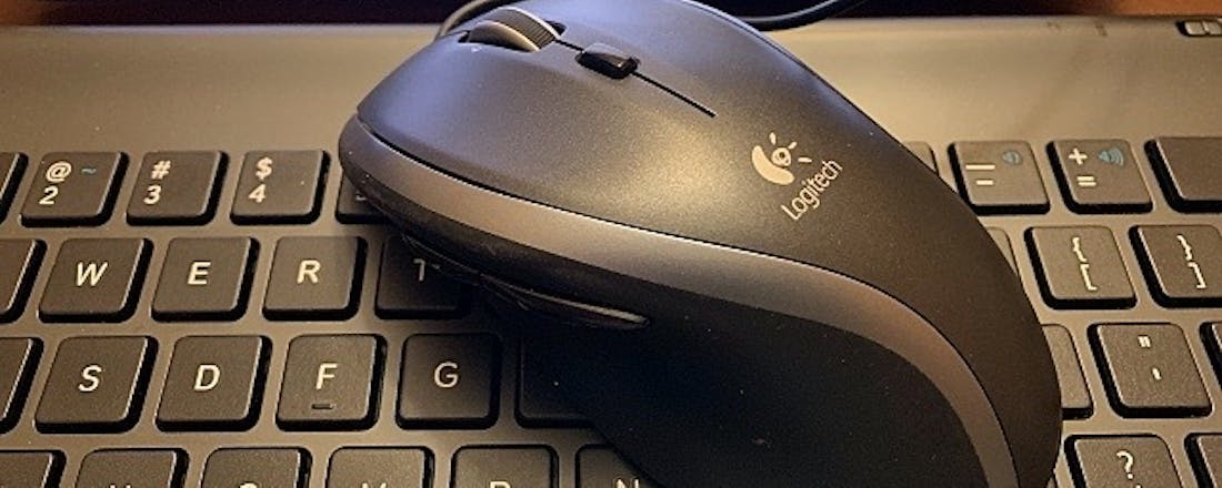 c5024f8b-10d2-4cfb-b48e-9d5198bae34f.jpeg Help, mijn muis doet het niet! Wat nu?