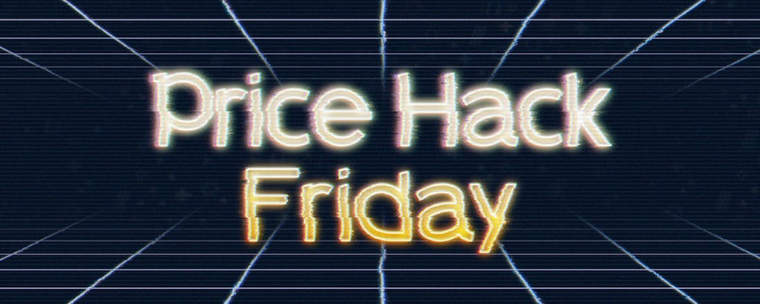 pricehack_friday_2021_16-9_thumbnail.jpg Hack de beste Black Friday-deals bij TransIP