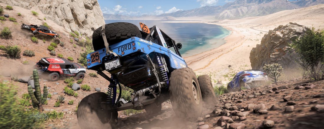 forza-horizon-5-10.jpg Forza Horizon 5 geeft vol gas