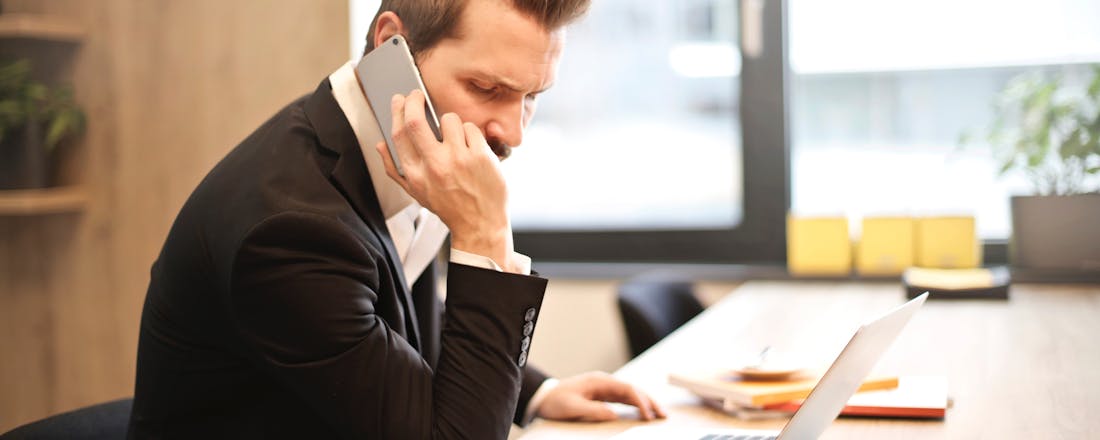 businessman-call-calling-859264-1.jpg Zo stop je al die spam-belletjes en callcenters