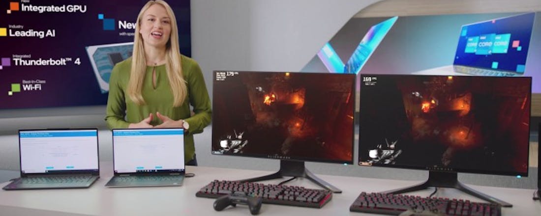 ces-2021-update-intel-nieuws.png FlipFlip - Coole diashows