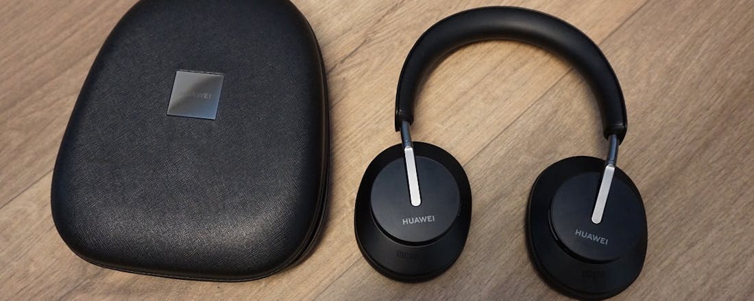 huawei-freebuds-studio-3.JPG Huawei FreeBuds Studio: ANC-hoofdtelefoon om rekening mee te houden