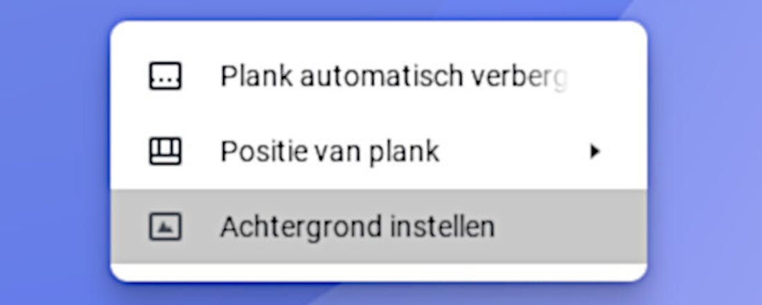 main_8m8FaSi.jpg Bureaubladachtergrond en meer van je Chromebook wijzigen