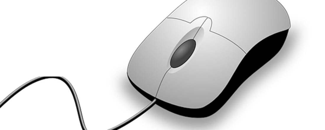 muis_xIkVbic.jpg De 11 beste muizen van dit moment