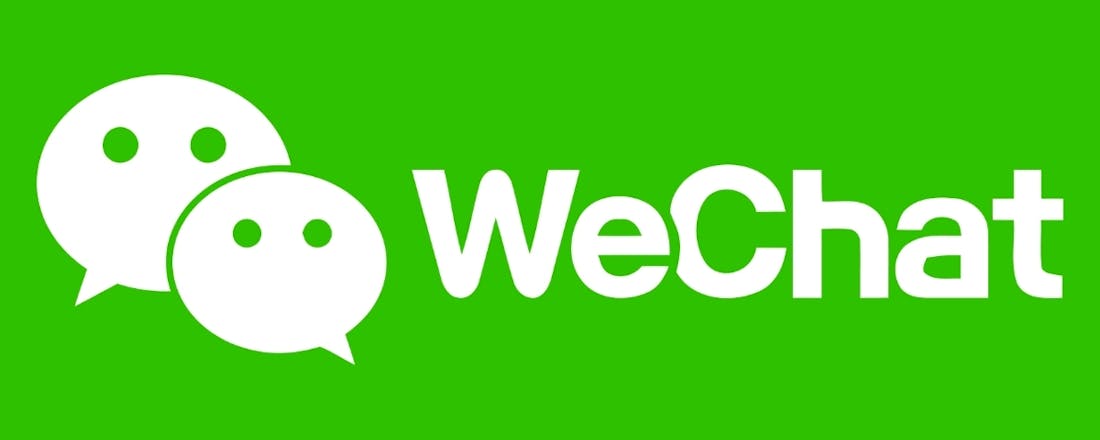 wechat-verbod.jpg Wat is WeChat en waarom is er ophef over?