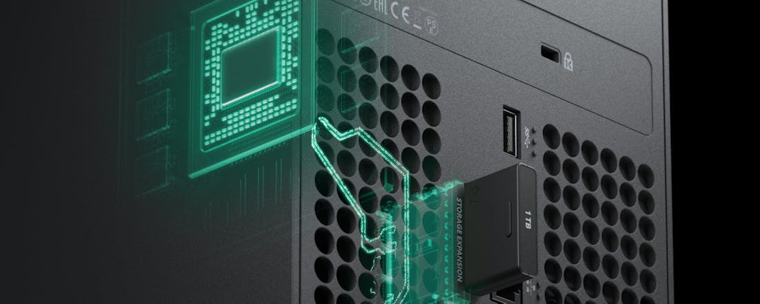 xboxseriesx_storage_hero.jpg Xbox Series X en S krijgen externe ssd’s: dit moet je weten