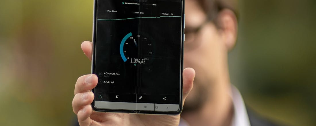 5g_22mPnqq.jpg Alles over de toekomst van je internetverbinding