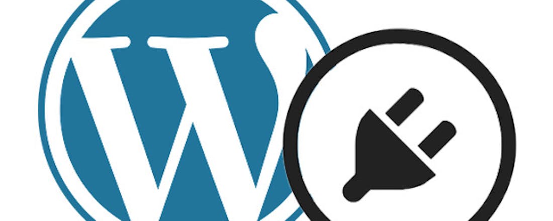 wordpress_j57weEe.jpg De beste WordPress plug-ins voor je eigen site