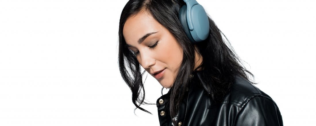 skullcandy-crusher-evo-1024x597.jpg Skullcandy Crusher Evo – Crusher ANC zonder ANC