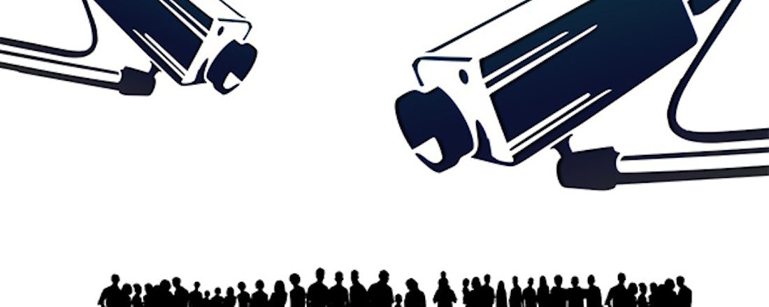 cam_5R40V1Y.jpg Wat weet Google allemaal van jou?