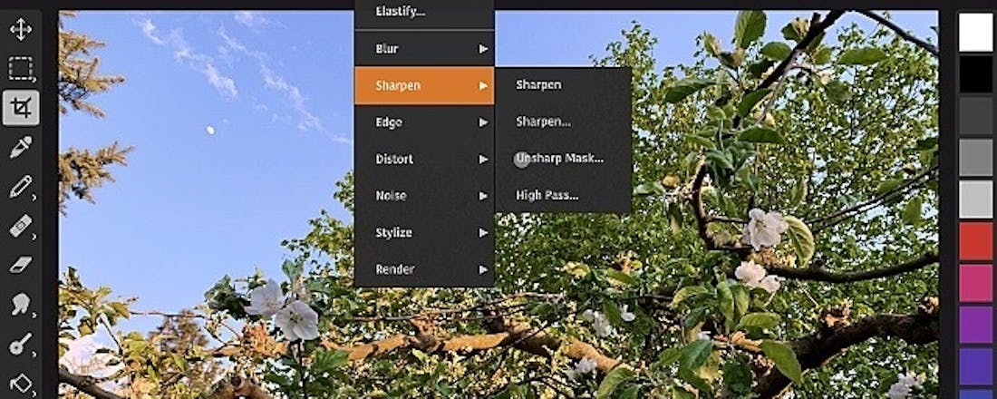 95363825-9748-45f5-b8c7-312282cc06ca.jpeg Maak de best passende bureaublad-achtergrond