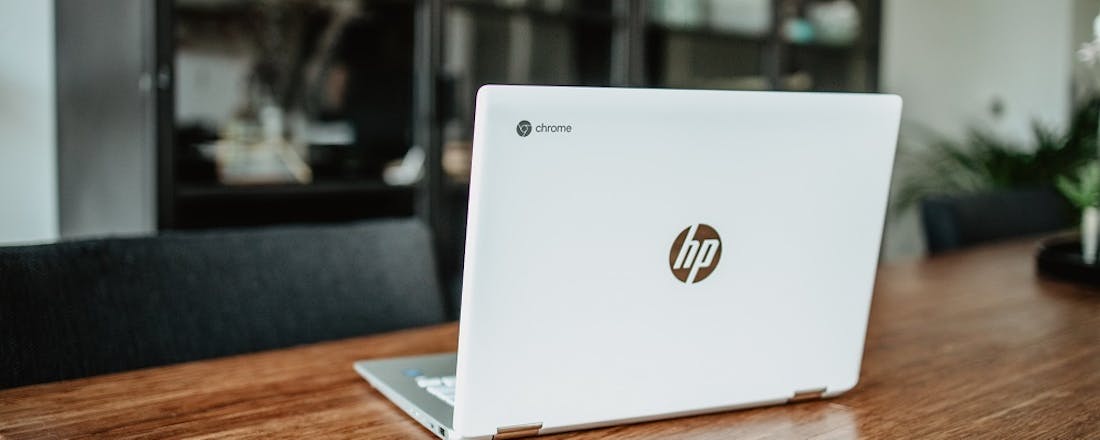 fotos-chromebook-30-kopie.jpg Zo werken Windows 10-apps straks op je Chromebook